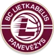 Lietkabelis 
