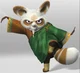 Master Shifu