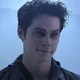 Void Stiles