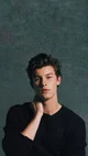 Shawn Mendes