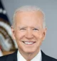 Joe Biden REAL