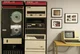 PDP-11