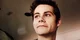 Stiles Stilinski