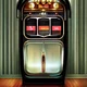 Jukebox sim