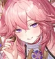 - GI - Yae Miko -