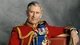 King Charles III 