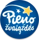 BC Pieno Zvaigzdes 