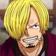 Vinsmoke Sanji