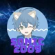 Sonic2009