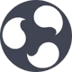 Ubuntu Budgie
