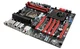 Motherboard