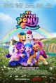 My Little Pony RPG