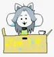 Temmie