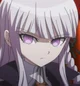 Kyoko Kirigiri