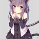 Neko