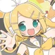 Kagamine Rin