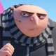 Gru