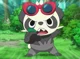 Pancham 