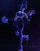 Ballora 