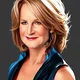 Helen hunt