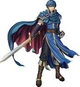Marth
