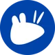 Xubuntu