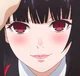 Yumeko Jabami