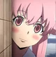 Yuno Gasai