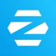 Zorin OS Lite