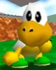 Koopa the quick