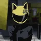 Celty Sturlson