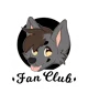 Furry Fan Club