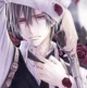 Zero Kiryuu