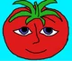 Mr tomato