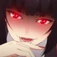 Yumeko Jabami