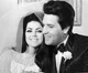 priscilla presley