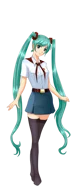 Miku