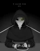 SCP-049