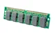 RAM Stick 2