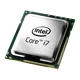 CPU