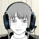 Gaming w makima