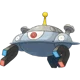 Magnezone