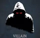 Villain Academy RPG