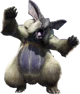 Lagombi