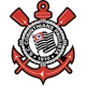 Corinthians