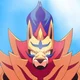 Zamazenta 