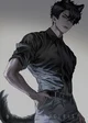 Catboy master 