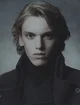 Gellert Grindelwald 