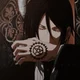 Sebastian Michaelis