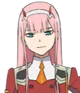 Zero Two